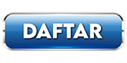 Daftar Bandar99